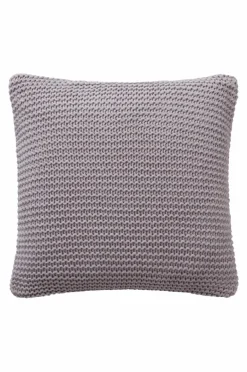Clearance EBBA Tyynynpäällinen 50x50 Cm - Ekologinen Koristetyynyt & Tyynynpäälliset