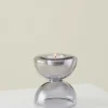 Clearance ECHO Kynttilänjalka Kynttilänjalat