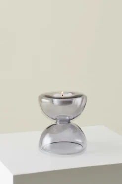 Clearance ECHO Kynttilänjalka Kynttilänjalat