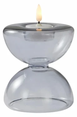 Clearance ECHO Kynttilänjalka Kynttilänjalat