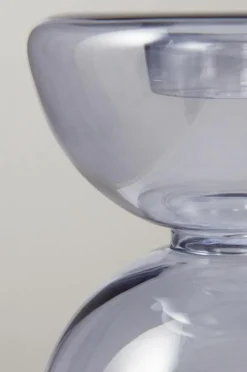Clearance ECHO Kynttilänjalka Kynttilänjalat