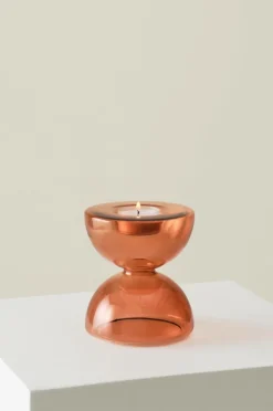 Flash Sale ECHO Kynttilänjalka Kynttilänjalat