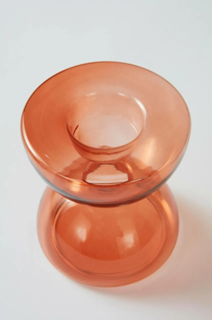 Flash Sale ECHO Kynttilänjalka Kynttilänjalat