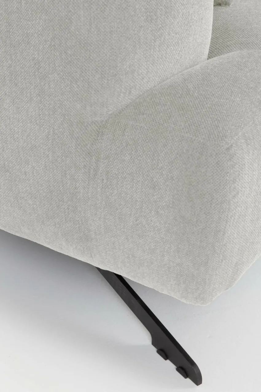 Clearance EDE Sohva 3-paikkainen Divaani Oikea Sohvat