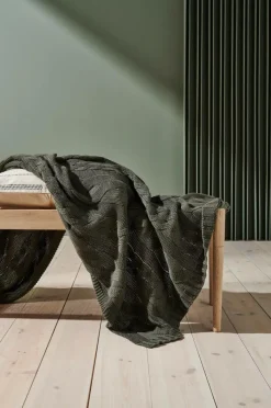 Cheap EDIT Torkkupeitto - Ekologinen Torkkupeitot & Viltit|Joulutyynyt & Joulutorkkupeitot