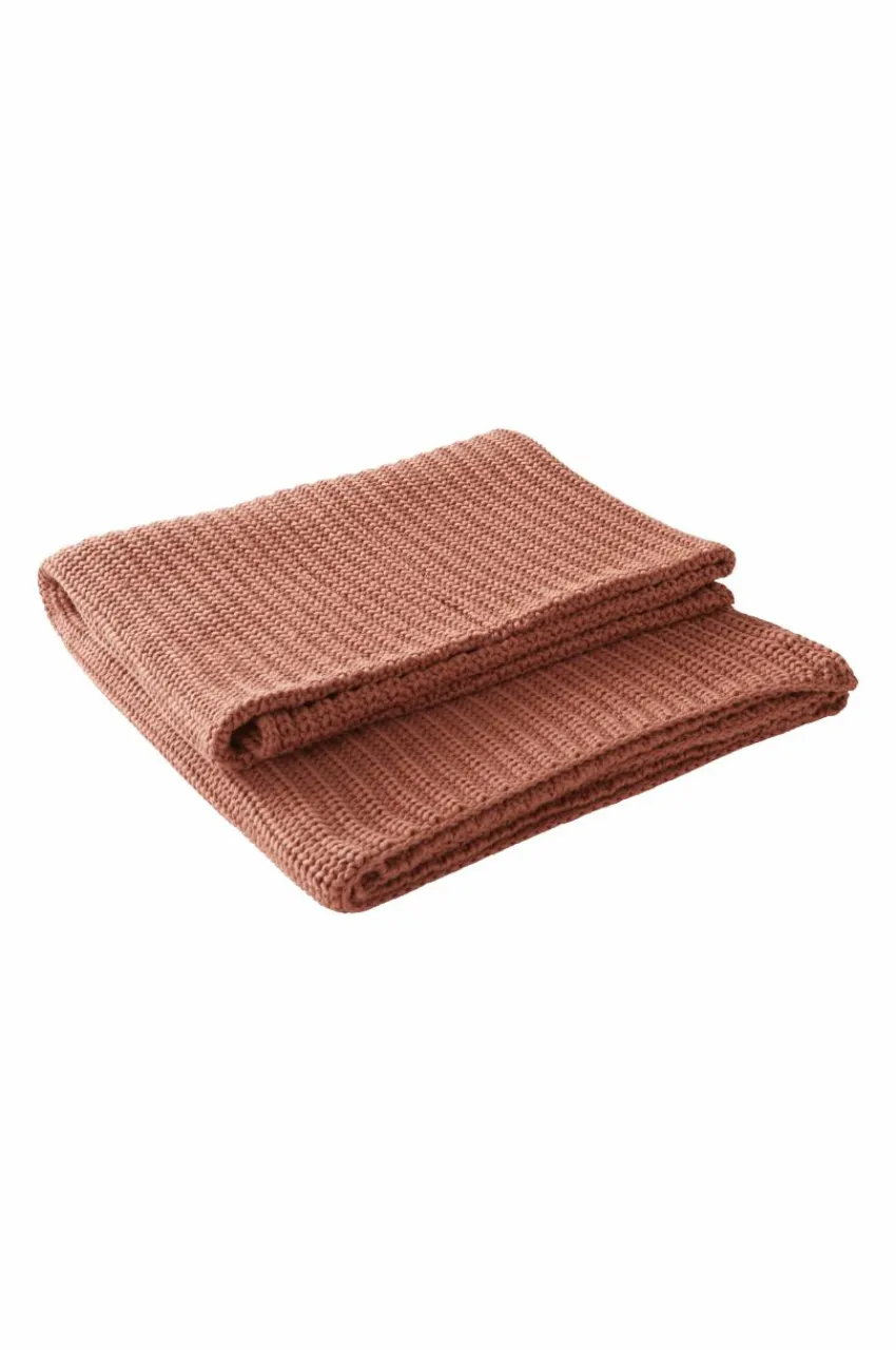 Cheap EDLA Torkkupeitto - Ekologinen Torkkupeitot & Viltit
