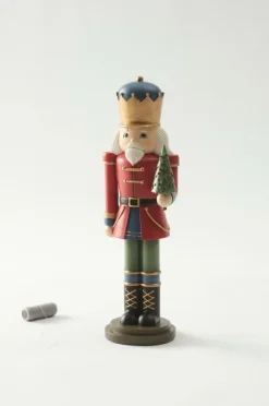 Hot EDWARD Koristehahmo Joulukoristeet