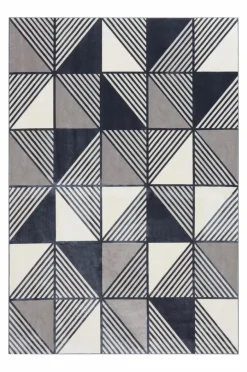 Discount EGNO Viskoosimatto 200x300 Cm Viskoosimatot|Kierrätysmatot