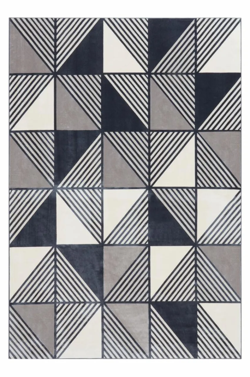 Discount EGNO Viskoosimatto 200x300 Cm Viskoosimatot|Kierrätysmatot