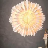 New EIRA Joulutähti ø 68 Cm Jouluvalot