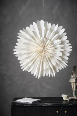 New EIRA Joulutähti ø 68 Cm Jouluvalot