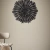 Cheap EIRA Joulutähti ø 68 Cm Jouluvalot