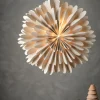 Cheap EIRA Joulutähti ø 68 Cm Jouluvalot