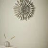 Best Sale EIRA Joulutähti ø 68 Cm Jouluvalot