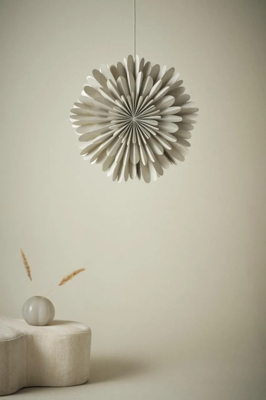 Best Sale EIRA Joulutähti ø 68 Cm Jouluvalot