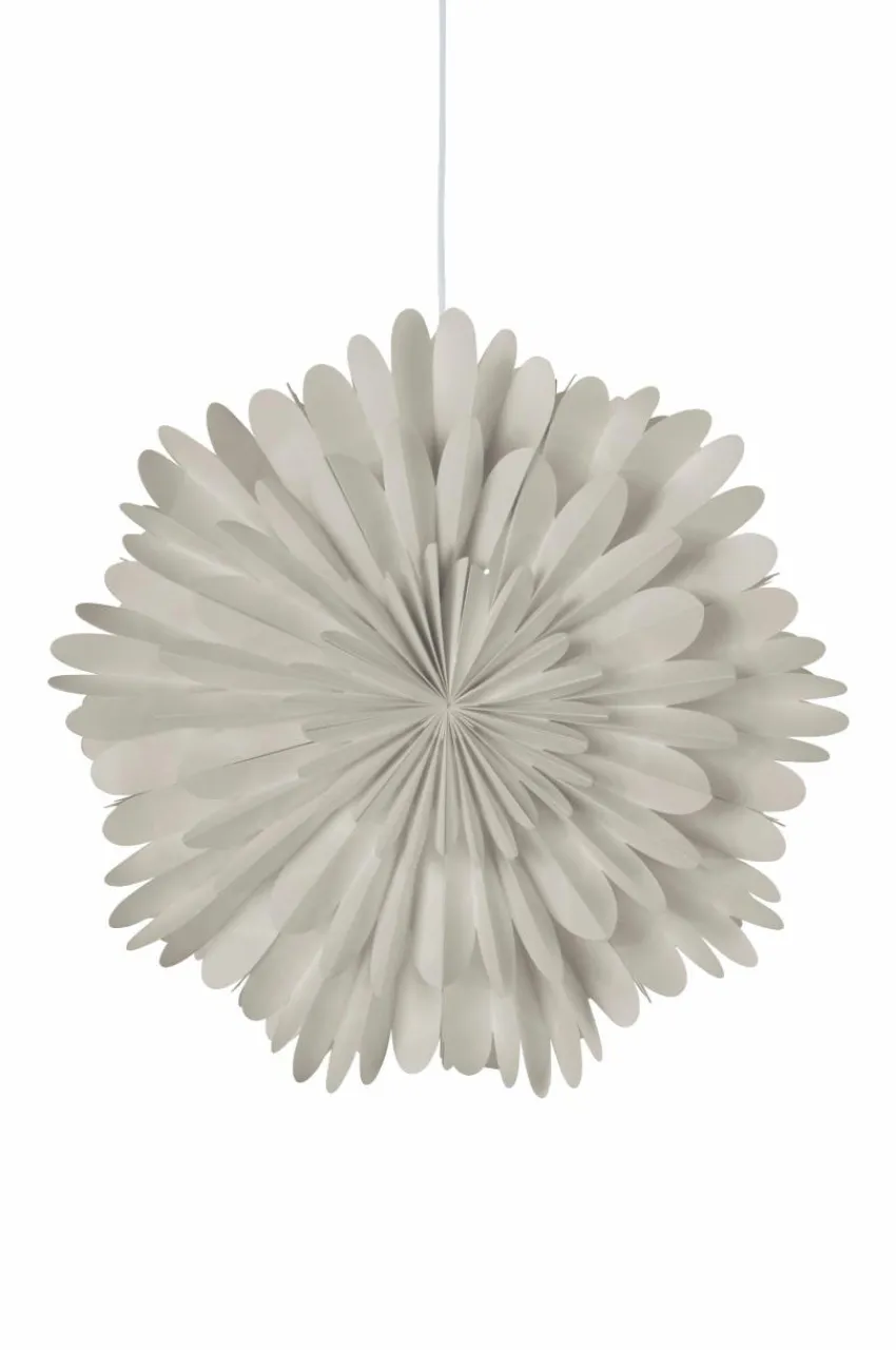 Best Sale EIRA Joulutähti ø 68 Cm Jouluvalot