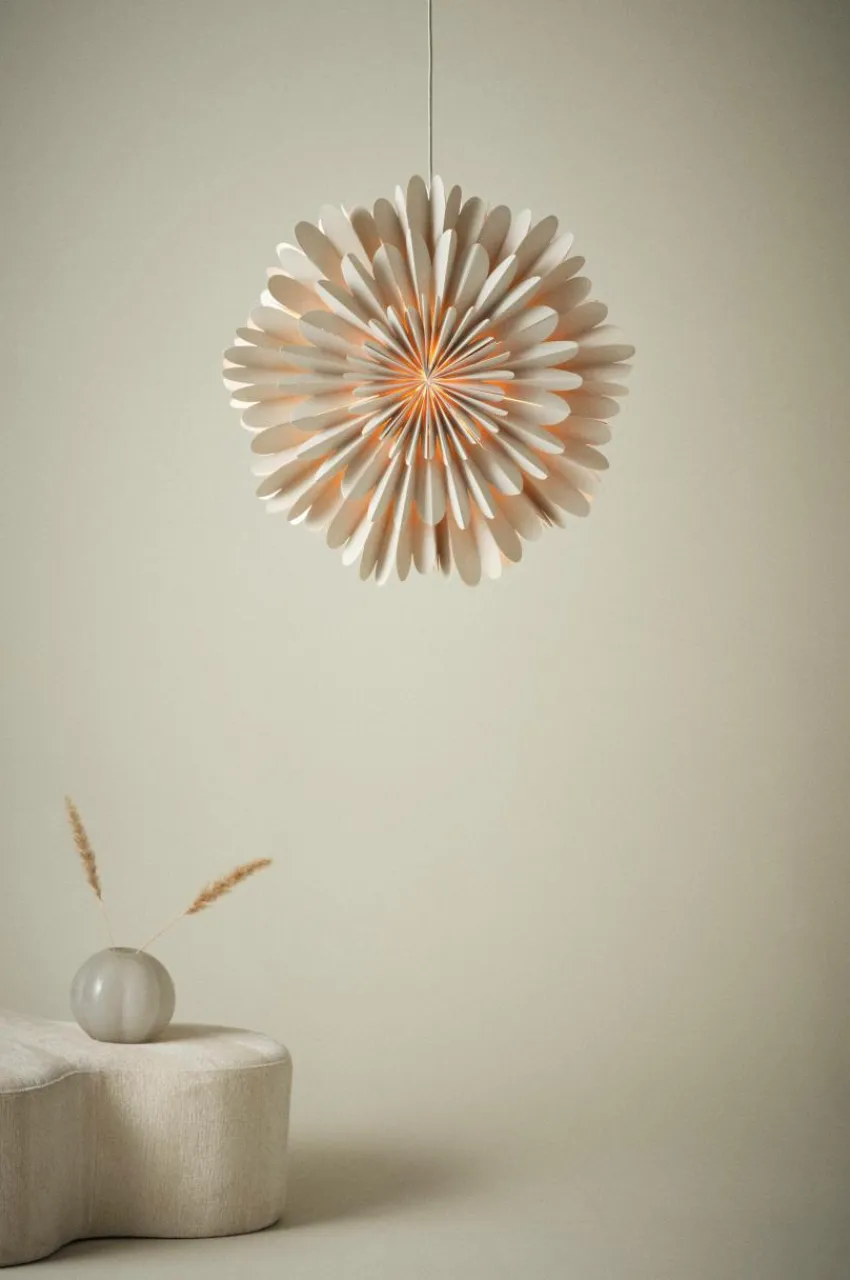 Best Sale EIRA Joulutähti ø 68 Cm Jouluvalot