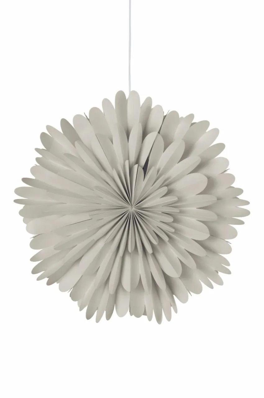 Best Sale EIRA Joulutähti ø 68 Cm Jouluvalot