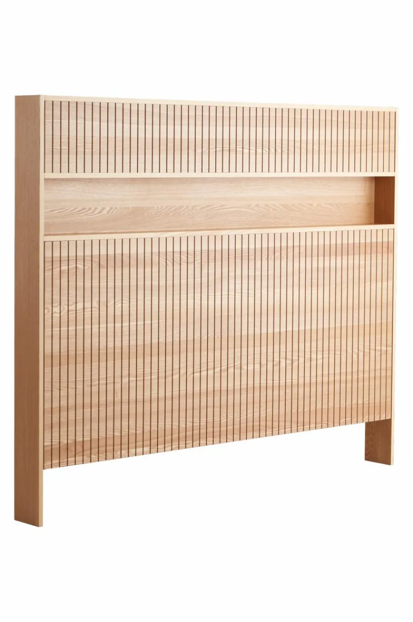 Sale EIRA Sängynpääty 185 Cm Sängynpäädyt