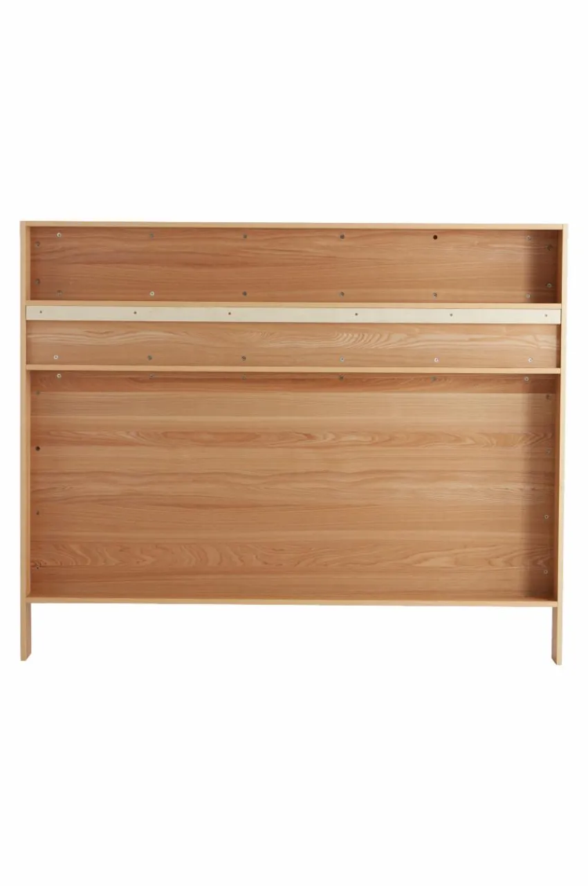 Sale EIRA Sängynpääty 185 Cm Sängynpäädyt