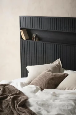 Sale EIRA Sängynpääty 185 Cm Sängynpäädyt