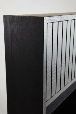 Sale EIRA Sängynpääty 185 Cm Sängynpäädyt
