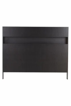 Sale EIRA Sängynpääty 185 Cm Sängynpäädyt