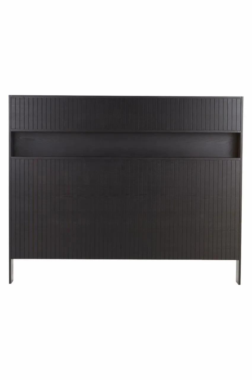 Sale EIRA Sängynpääty 185 Cm Sängynpäädyt