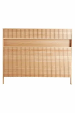 Store EIRA Sängynpääty 165 Cm Sängynpäädyt