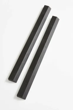 Cheap EIRA Sängynpääty 165 Cm Sängynpäädyt