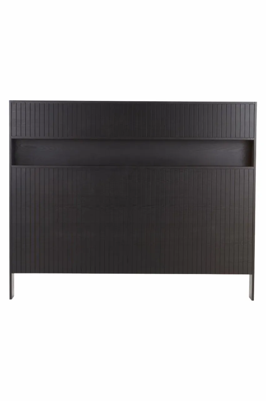 Cheap EIRA Sängynpääty 165 Cm Sängynpäädyt