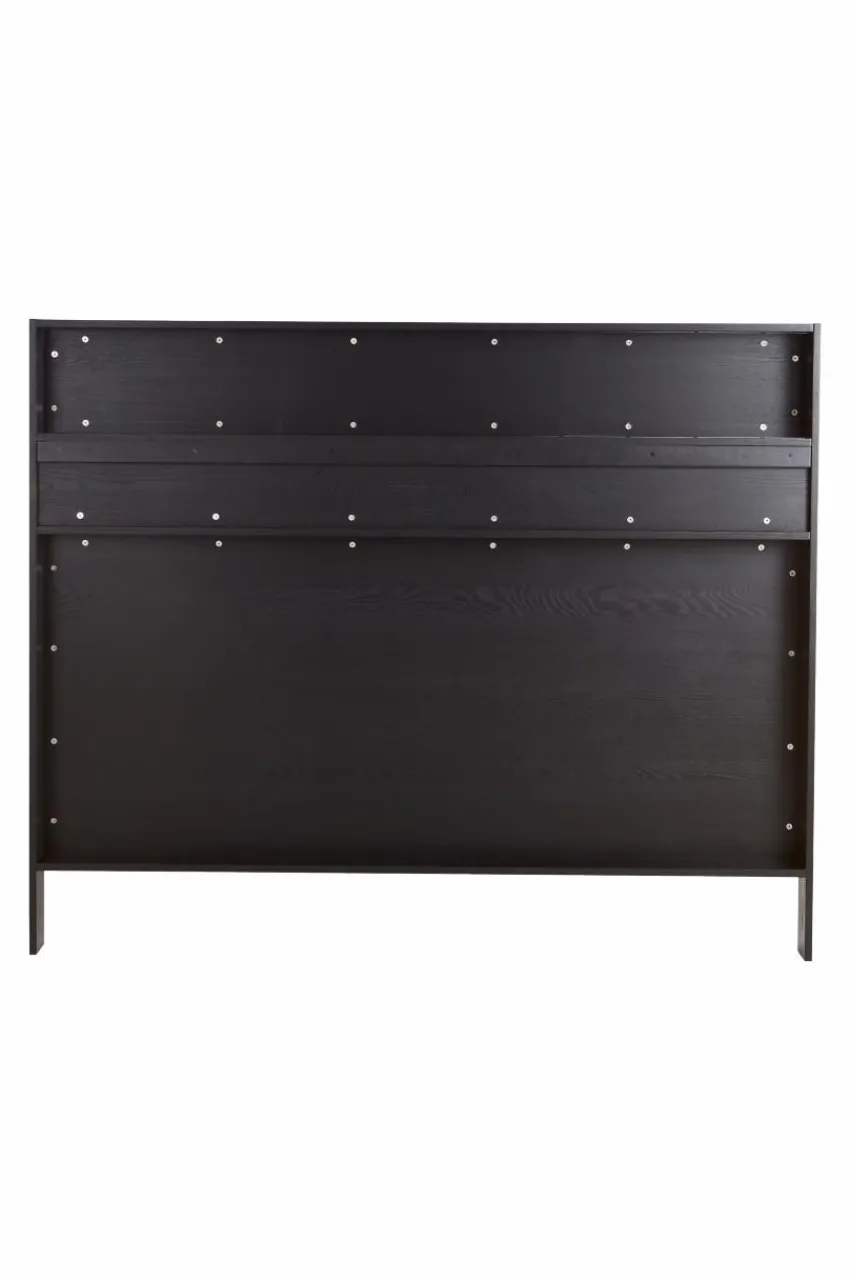 Cheap EIRA Sängynpääty 165 Cm Sängynpäädyt