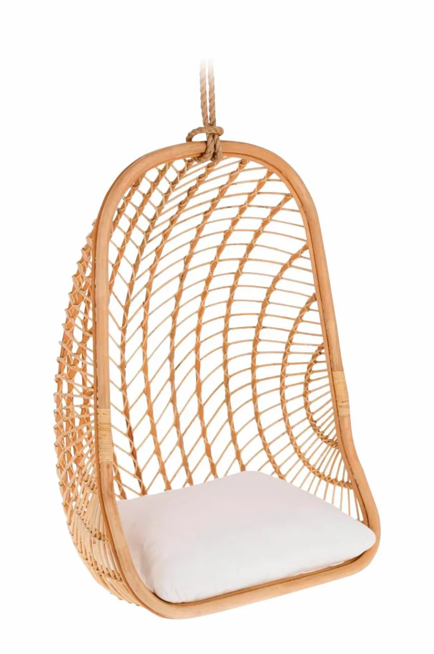 Best Sale EKATERINA Riipputuoli Puutarhatuolit & Puutarhajakkarat|Ulkokalusteet