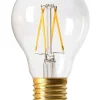 Best ELECT LED FILAMENT Valonlähde 60 Mm E27 Valonlähteet