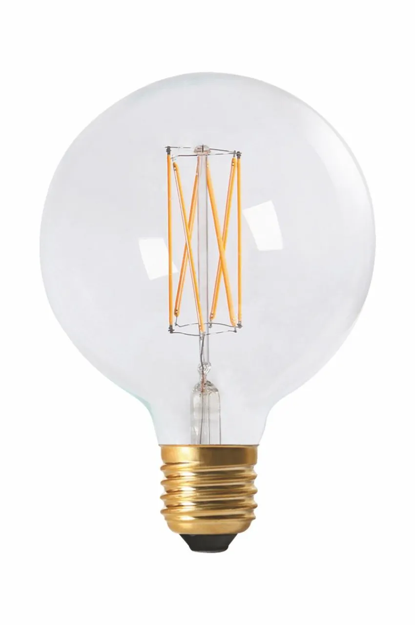 Sale Elect LED Pallolamppu Valonlähteet