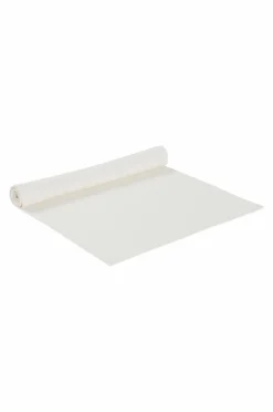 Flash Sale ELI Pellavakaitaliina Kaitaliinat
