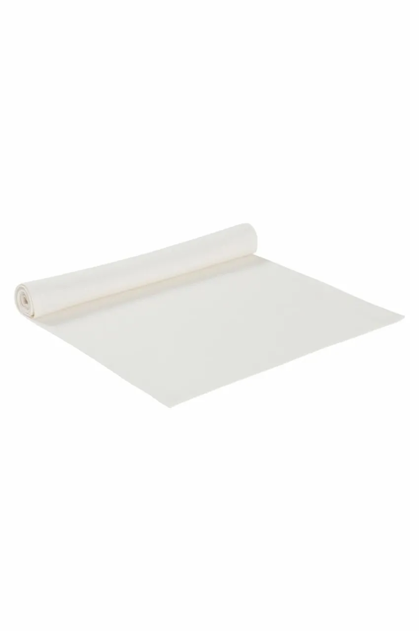 Flash Sale ELI Pellavakaitaliina Kaitaliinat