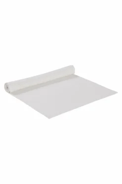 Best Sale ELI Pellavakaitaliina Kaitaliinat
