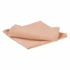 Cheap ELI Pellavalautasliina 2 Kpl Pakkaus Lautasliinat