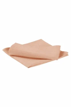 Cheap ELI Pellavalautasliina 2 Kpl Pakkaus Lautasliinat