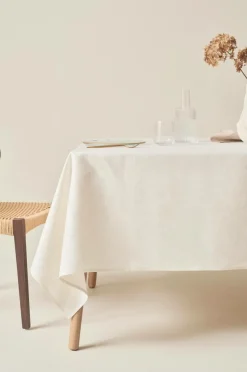 Best Sale ELI Pellavapöytäliina Pöytäliinat