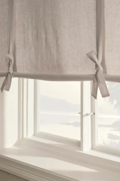 Shop ELI Rullaverho Pellavasta Laskosverhot|Pellavaverhot