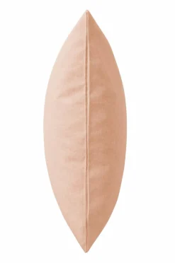 Discount ELI 50x50 Cm Tyynynpäällinen Pellavasta Koristetyynyt & Tyynynpäälliset