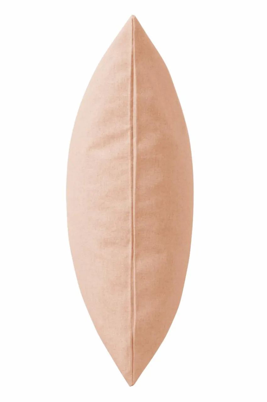 Discount ELI 50x50 Cm Tyynynpäällinen Pellavasta Koristetyynyt & Tyynynpäälliset