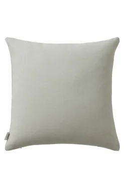 Clearance ELI 50x50 Cm Tyynynpäällinen Pellavasta Koristetyynyt & Tyynynpäälliset