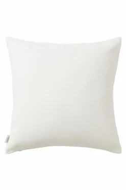 Outlet ELI 50x50 Cm Tyynynpäällinen Pellavasta Koristetyynyt & Tyynynpäälliset