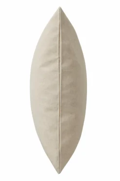 Online ELI 50x50 Cm Tyynynpäällinen Pellavasta Koristetyynyt & Tyynynpäälliset