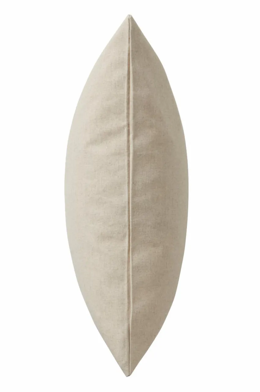 Online ELI 50x50 Cm Tyynynpäällinen Pellavasta Koristetyynyt & Tyynynpäälliset