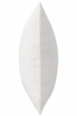 Cheap ELI 50x50 Cm Tyynynpäällinen Pellavasta Koristetyynyt & Tyynynpäälliset