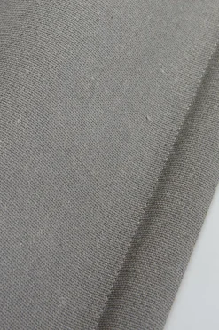 Best Sale ELIA Pimentävä Rullaverho - Korkeus 165 Cm Rullaverhot|Pimennysverhot